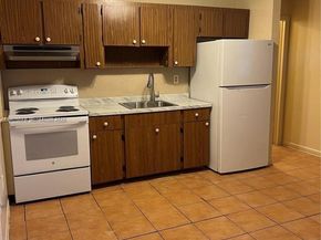 1581 NE 117 St, Miami FL 33161