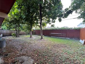 1581 NE 117 St, Miami FL 33161