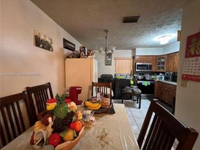 1581 NE 117 St, Miami FL 33161