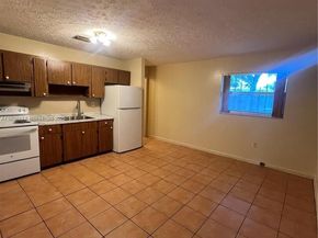 1581 NE 117 St, Miami FL 33161