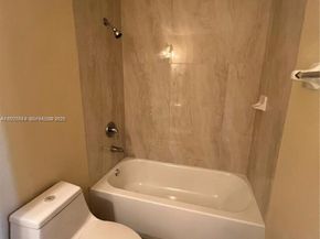 1581 NE 117 St, Miami FL 33161