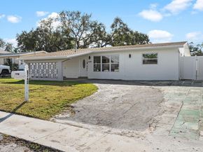 6340 Coolidge St, Hollywood FL 33024