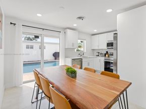 6340 Coolidge St, Hollywood FL 33024
