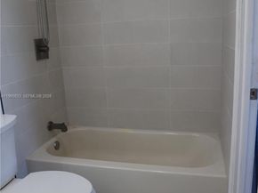 Undisclosed Address #A11965623, Hollywood FL 33021