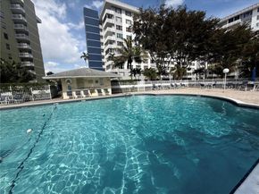 Undisclosed Address #A11965623, Hollywood FL 33021