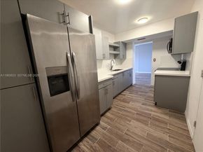 Undisclosed Address #A11965623, Hollywood FL 33021