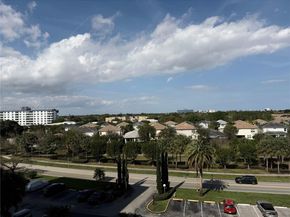 Undisclosed Address #A11965623, Hollywood FL 33021