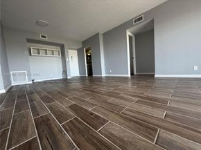 Undisclosed Address #A11965623, Hollywood FL 33021