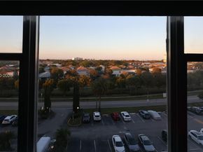 Undisclosed Address #A11965623, Hollywood FL 33021