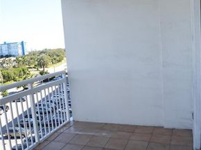 Undisclosed Address #A11965623, Hollywood FL 33021