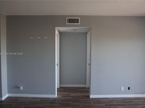 Undisclosed Address #A11965623, Hollywood FL 33021