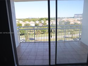 Undisclosed Address #A11965623, Hollywood FL 33021