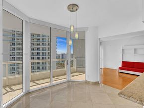 21150 Point Pl 2601, Aventura FL 33180