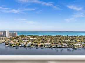 21150 Point Pl 2601, Aventura FL 33180