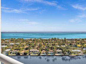 21150 Point Pl 2601, Aventura FL 33180