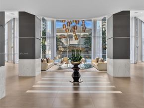 21150 Point Pl 2601, Aventura FL 33180