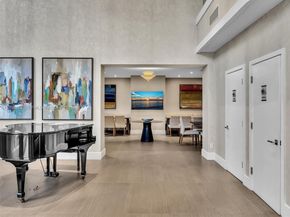 21150 Point Pl 2601, Aventura FL 33180