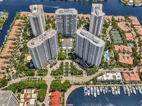 21150 Point Pl 2601, Aventura FL 33180