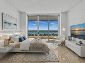 21150 Point Pl 2601, Aventura FL 33180