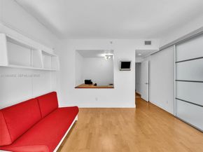 21150 Point Pl 2601, Aventura FL 33180