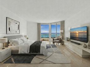 21150 Point Pl 2601, Aventura FL 33180