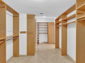 21150 Point Pl 2601, Aventura FL 33180