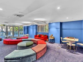 21150 Point Pl 2601, Aventura FL 33180