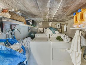 740-742 135 St, North Miami FL 33168