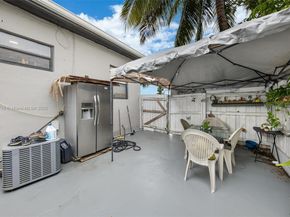 740-742 135 St, North Miami FL 33168