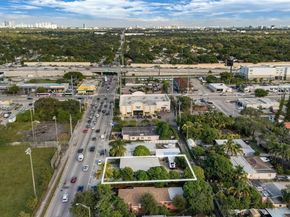 740-742 135 St, North Miami FL 33168