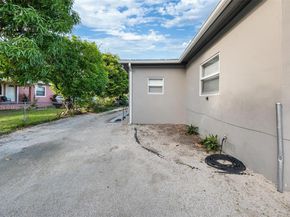 740-742 135 St, North Miami FL 33168