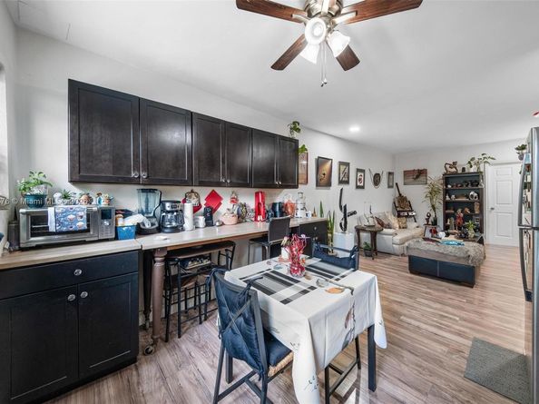 740-742 135 St, North Miami FL 33168