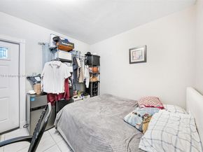 740-742 135 St, North Miami FL 33168