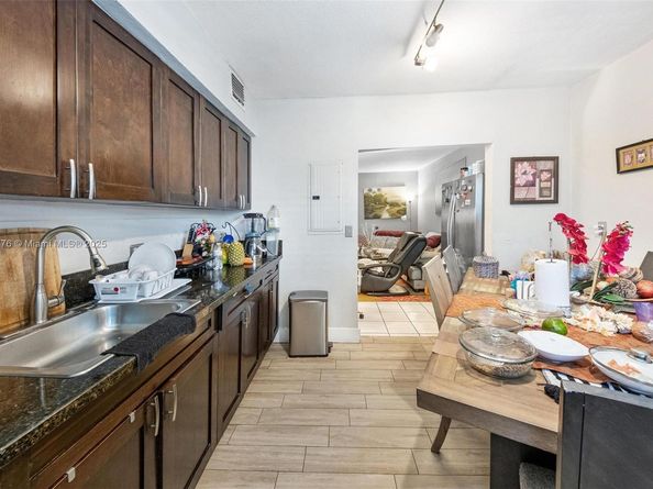 740-742 135 St, North Miami FL 33168