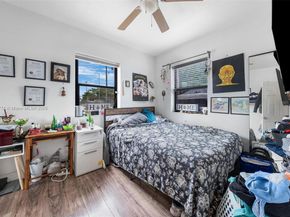 740-742 135 St, North Miami FL 33168