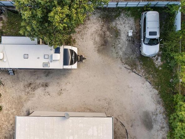 740-742 135 St, North Miami FL 33168