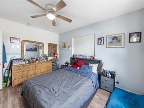 740-742 135 St, North Miami FL 33168