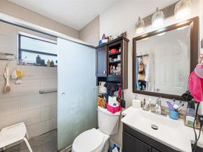 740-742 135 St, North Miami FL 33168