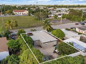 740-742 135 St, North Miami FL 33168