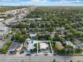740-742 135 St, North Miami FL 33168