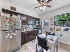 740-742 135 St, North Miami FL 33168