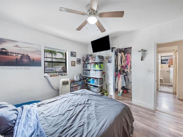 740-742 135 St, North Miami FL 33168