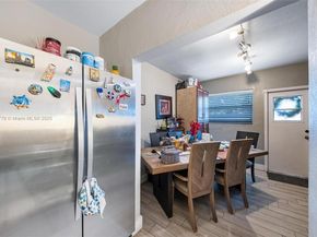 740-742 135 St, North Miami FL 33168