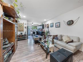 740-742 135 St, North Miami FL 33168