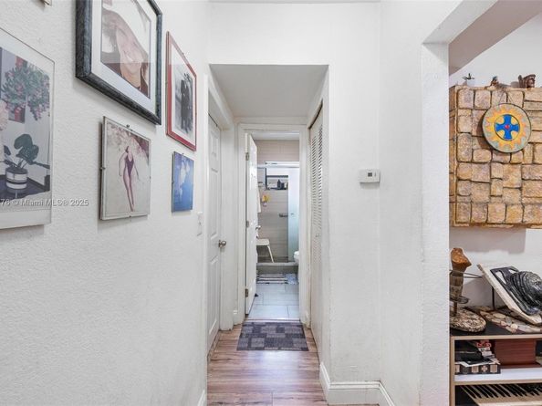 740-742 135 St, North Miami FL 33168