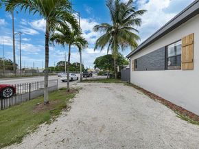 740-742 135 St, North Miami FL 33168