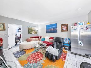 740-742 135 St, North Miami FL 33168