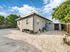 740-742 135 St, North Miami FL 33168