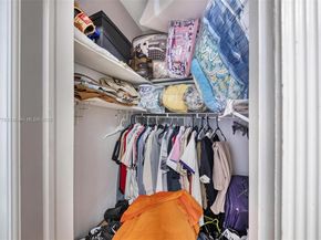 740-742 135 St, North Miami FL 33168