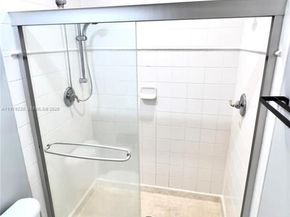 12625 NW 56th St, Coral Springs FL 33076